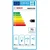 BOSCH DBB65CC60 Aspirator
