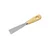 Vorel Lopatica 4 cm 06040