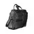 Piquadro Muška torba Ca5882W116_Nen, Crna