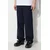 Bombažne hlače Corridor Floral Embroidered Trouser