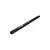 LED plafonsko svetlo ALLDAY BASIC LED/40W/230V 2700/4000/6000K crna