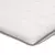 vidaXL Nadvzmetnica 80x200 cm visco spominska pena 6 cm