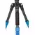 Benro FSL09CN00 Slim Travel CF tripod kit w N00 head