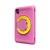 Blackviev Tablet Tab A6 za decu 4GB 128GB ViFi 10, roze