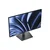 Dell Monitor P2726HE, 27, IPS, 120Hz, Professional