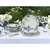Creatable JEDILNI SERVIS Adelaide Blau