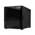 ASUSTOR NAS Storage Server DRIVESTOR 4 Pro AS3304T v2