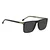 BOSS BOSS1750/G/S 807/IR