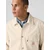 LEVIS ® Prehodna jakna  ecru