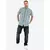 Mens shirt Lonsdale