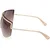 Max Mara Naočare za sunce MM 0050 32F