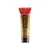 AMSTERDAM Akrilne boje Standard Series 20 ml, 105 Titanium white