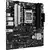 Asus prime a620m-a-csm Mb am5 ( 24150 )