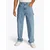 Tommy Jeans Kavbojke JAIMIE moder denim