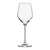 Set of 6 Splendor white wine glasses, 200 ml - Krosno