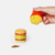 Set za so i biber, Fast Food, DOIY