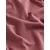 Next Majica burgund
