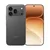 HONOR pametni telefon 600 12GB/512GB, Black