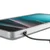 SPIGEN Ultra Hybrid maska za Samsung Galaxy S26 Ultra – Crystal Clear