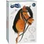 majhna noga Hobby Horse Melody