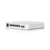 Ubiquiti Pro 8 PoE, 8-port, Layer 3 switch PoE+ / PoE++ | USW-PRO-8-POE-EU