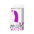Vibrator G-točke Luther