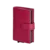 Double D Card holder, Roze