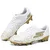 Skechers kopačke Skechers Gold FG za muškarce