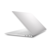 Laptop Dell XPS 16 9640, Ultra 7 155H, 16GB, 1TB, Windows 11 Home