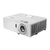 OPTOMA ZH406 FULL HD projektor LASER projektor