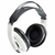 Superlux HD681 EVO WH
