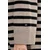 Volnena obleka Tommy Hilfiger