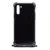 Maska Ice Color Silicone za Samsung Note 10/N970F crna