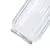 Dekordom tegla tenzo 1.35l - pink - hml ( 040520 )