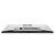 DELL Monitor 27 U2724D QHD 120Hz USB-C UltraSharp IPS