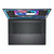 DELL Precision M5680 (FHD+ 500 nits, i7-13700H, 32GB, 1TB SSD, RTX 2000 8GB, Backlit Win11Pro 3yr ProSupport)