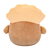 SQUISHMALLOWS Moriak - Gobrianna 20 cm