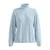 Odlo Essential Light Jacket