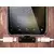 Verkgroup Lightning adapter za iPad in iPhone 2v1