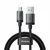 Mcdodo MCDODO MICRO USB KABEL ZA HITRO POLNJENJE ZA SAMSUNG QUICK CHARGE 4.0 3A 1M