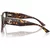 Jimmy Choo Naočare JC 3032B 5002