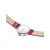 Mondaine MSE.26110.LCV