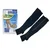 Kompresivne čarape - Zip sox compression
