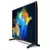 Sharp TV 32BC3E LED Smart 32" 81 cm