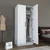 Hanah Home Ormar, Beli