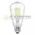 LED sijalica E27 8W LFB-ST64-8