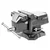 Total One-Stop Tools Primež 150mm (THT6166)