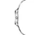 COVER CO227.01