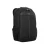 TARGUS TBB943GL Ranac za laptop 15.6 inča Modern Classic crni
