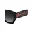 Carolina Herrera HER0365/S EED/9O